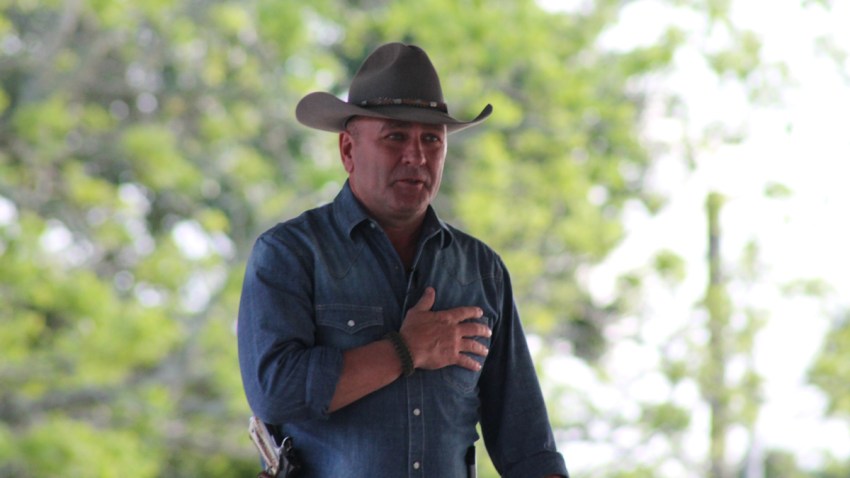 Clay-Higgins-town-hall-meeting