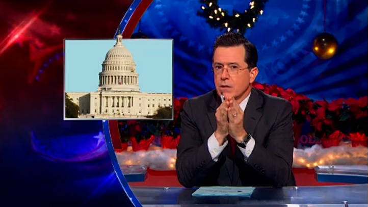 Colbert2