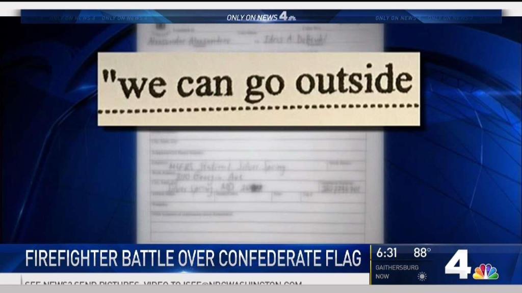 Https Www Nbcwashington Com Local Dc Wtop Shall We Dance The King I Ignites Kennedy Center With Song Dance Etc 23320 2017 07 31t05 35 07 00 00 Https Media Nbcwashington Com 2019 09 Nbc 3x 7 Png Fit 1024 2c576 Https Www