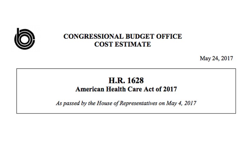 Congressional-Budget-Office-HR-1628