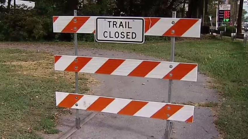 Construction_on_Purple_Line_Project_Will_Begin_Monday