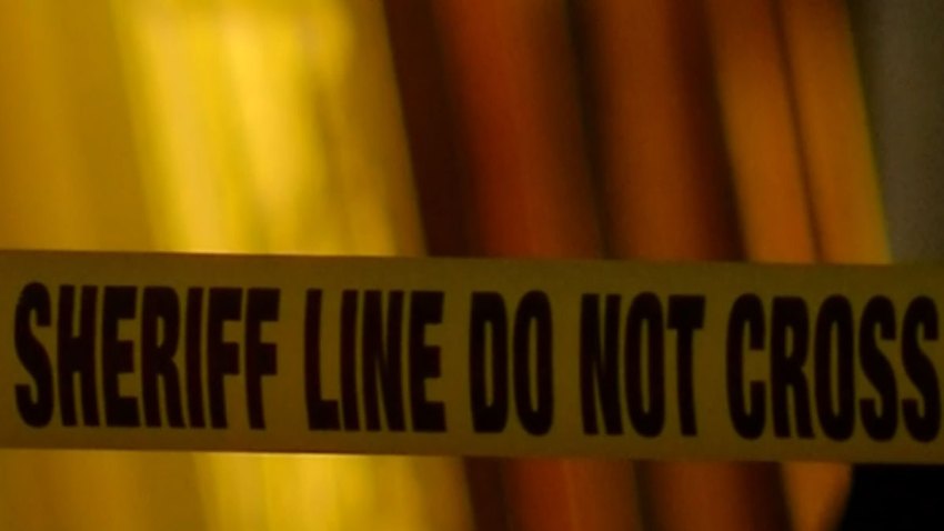 Crime-Scene-Tape-0303
