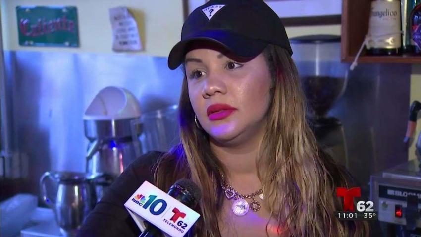Sinahi AGUILAR-CRUZ1