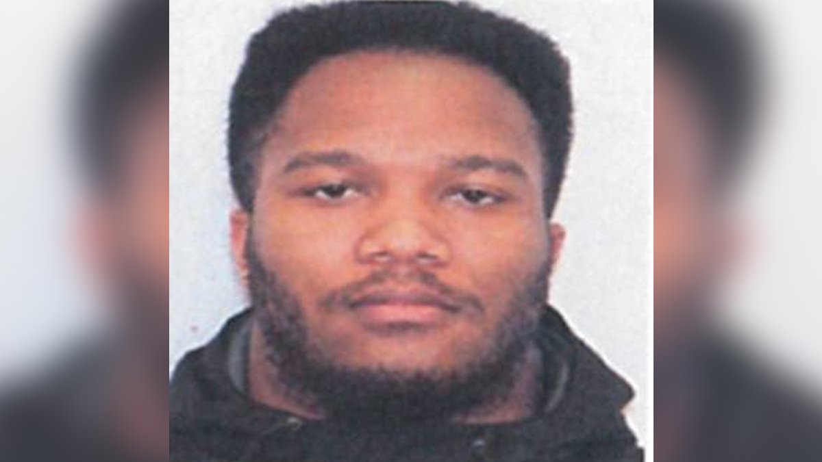 Maryland Man Sexually Assaulted Woman He Met on Dating App: Police ...