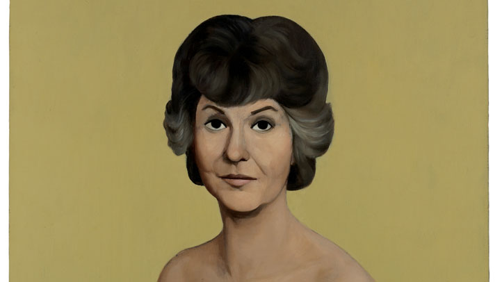 Currin Bea Arthur Naked1