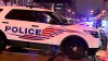 Woman in DC critical missing case located, police say