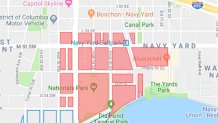 DC drawn 2-blk boundary around nats park map