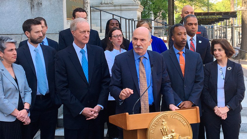Councilman Jewish Conspiracy Theories