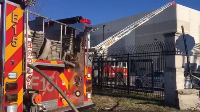 DC_Fire_EMS