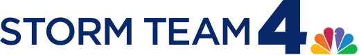 WRC-TV