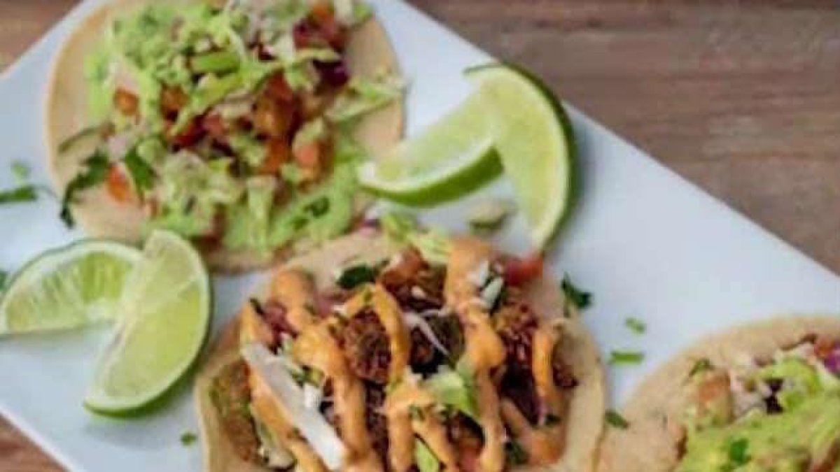 DC Summer Restaurant Week 2021 Returns to DC in August NBC4 Washington