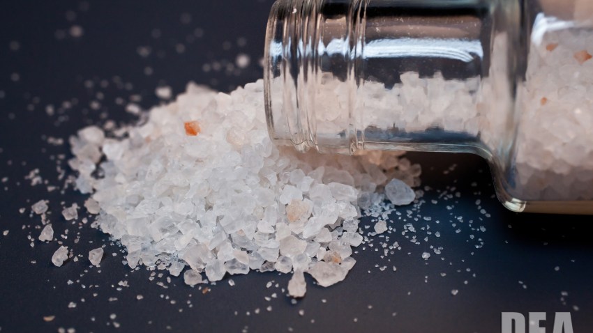 DEA bath-salts04