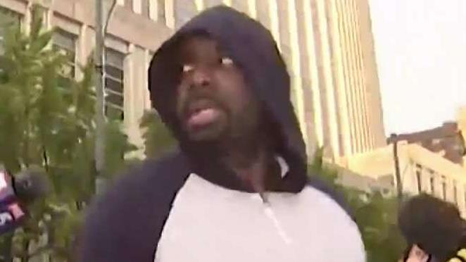 Delta_Baggage_Handler_Accused_in_JFK_Airport_Cash_Heist.jpg
