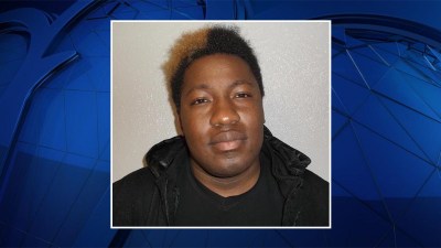 400px x 225px - Former Prince George's County School Aide Indicted in Sex Abuse ...