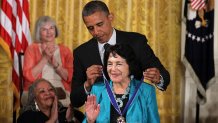 Dolores-Huerta-145423520