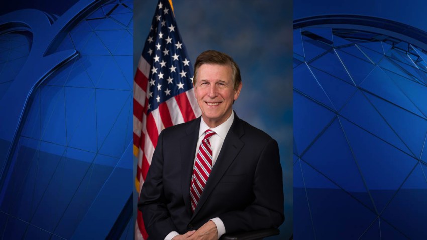 DonBeyer