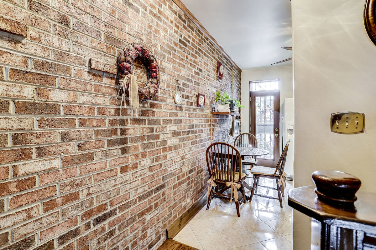 Photos Duke Ellington’s Childhood Home in LeDroit Park Off the Market NBC4 Washington