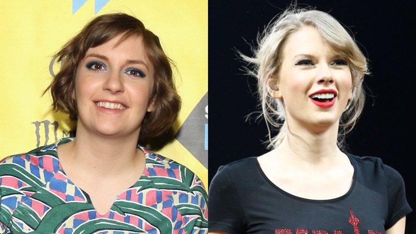 Dunham-Swift