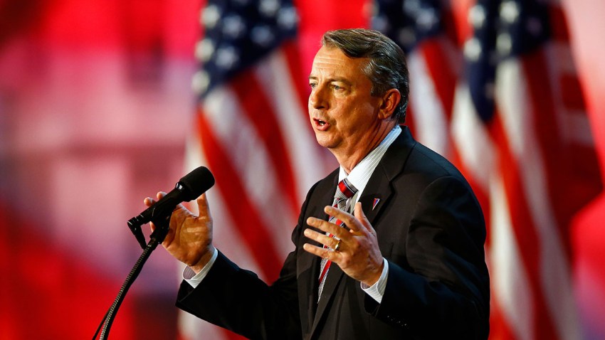 155883849JW00029_Republican