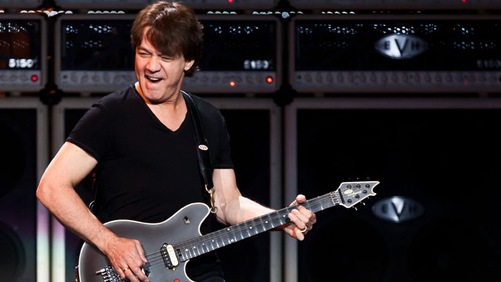 145958712CL019_Van_Halen_In