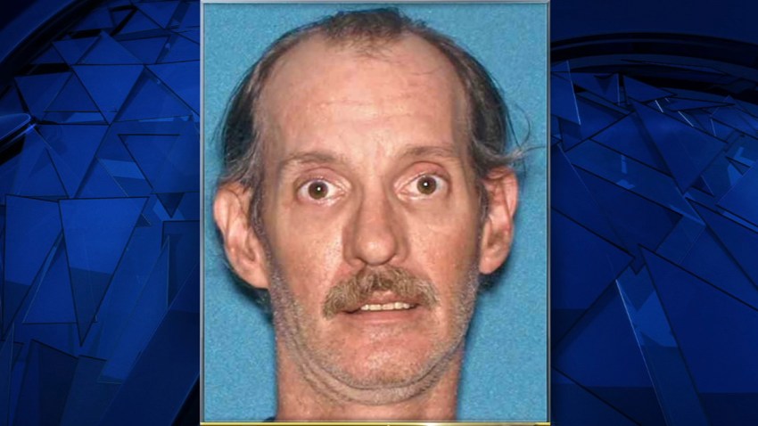 Edgewater Park Mother Killer Brian Templeton