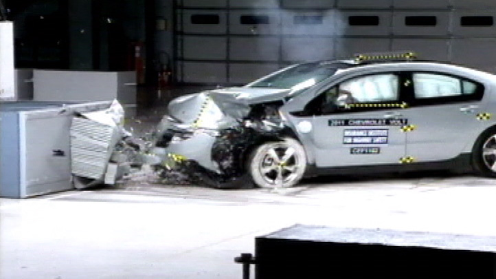 electric-car-crash-test-nbc4-washington