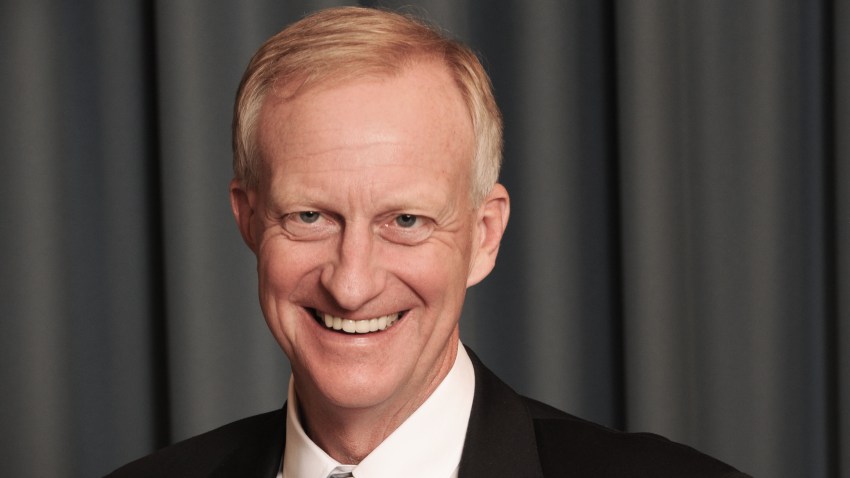 jack evans