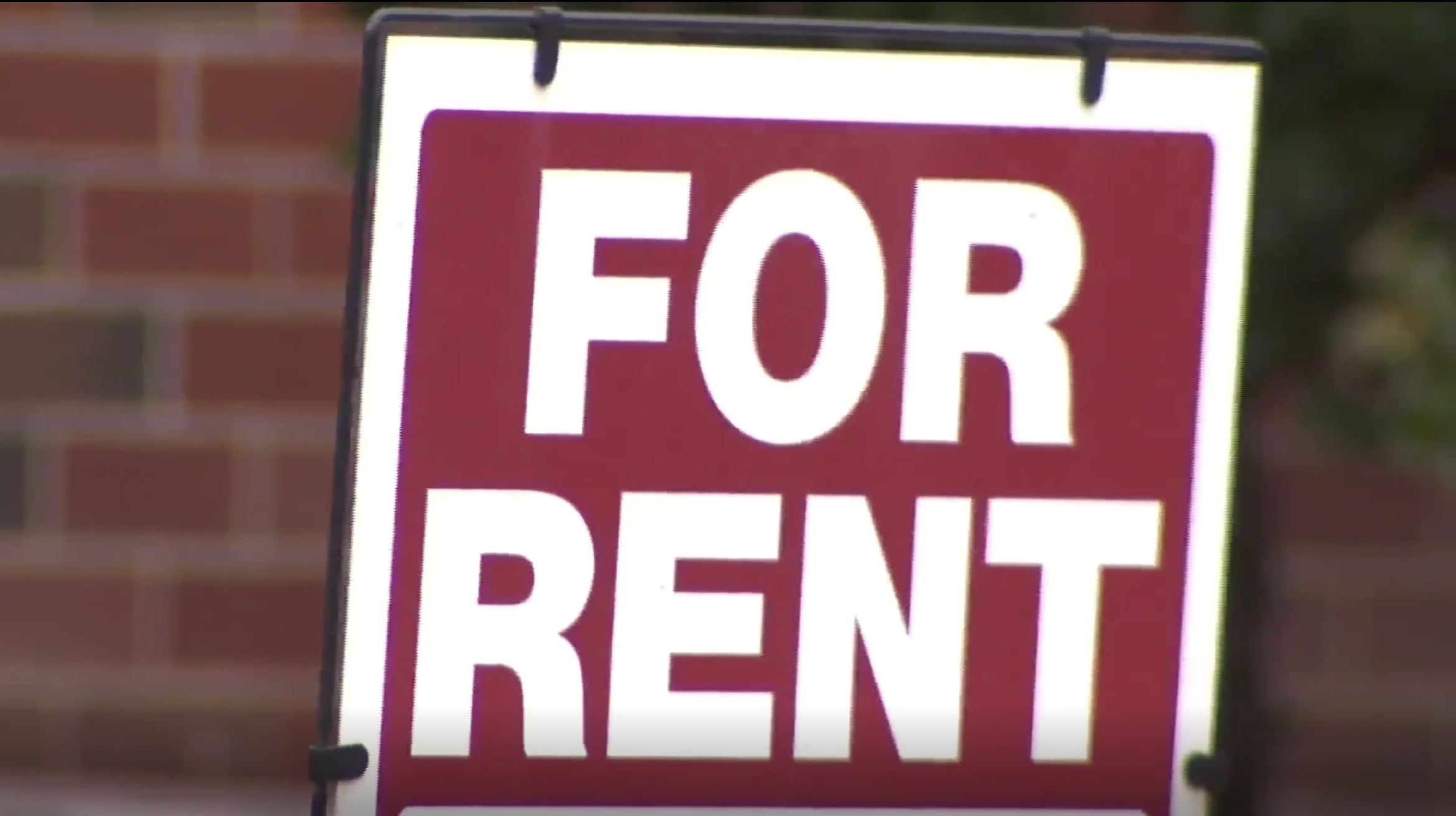 Northam Announces $4M Fund to Help Virginia Renters Facing Eviction