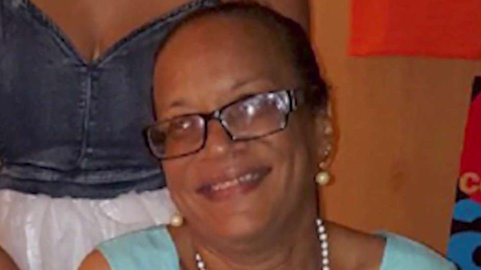 Southeast DC House Fire Victim Remembered as Queen of the Block
