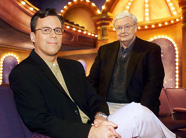 Fan-Roeper-and-Ebert-AP