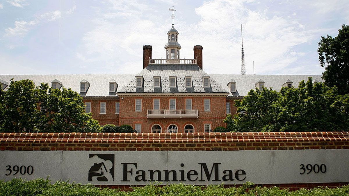 japanese-dc-developers-buy-fannie-mae-headquarters-in-northwest-nbc4