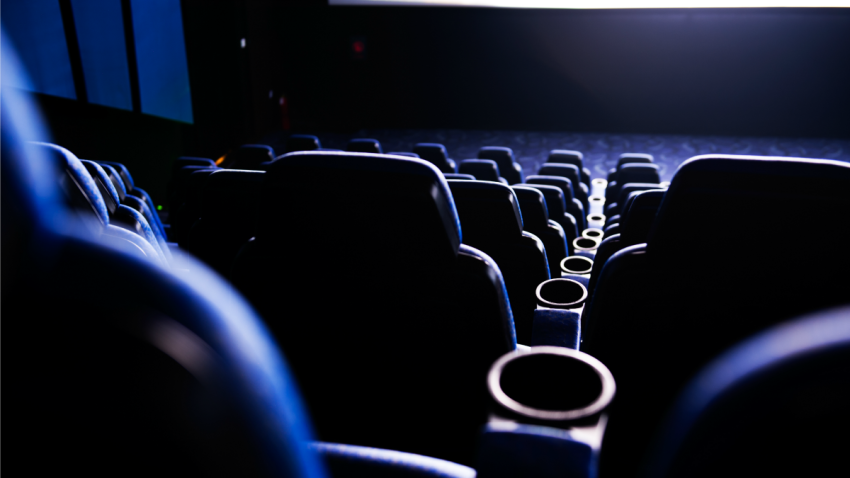 FilmFestChairs