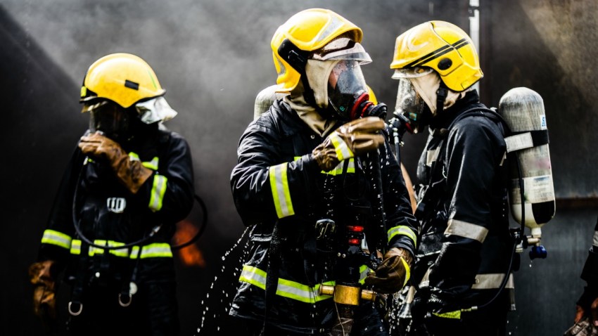 Firefightercrop
