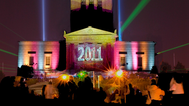 First-Night-2011-Lasers-CREDIT-Gary-Carr---GaryPhoto-dot-com1
