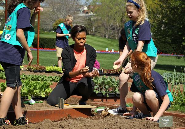 Girl Scouts Celebrate Centennial Saturday Nbc4 Washington 7250