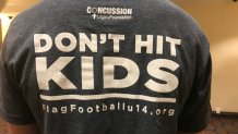 FootballDontHitsKids_cropped