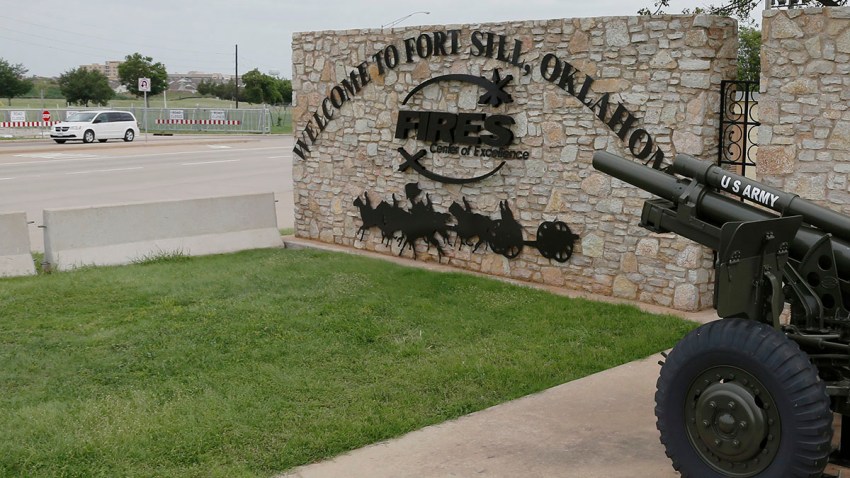 Migrant Children Shelter
