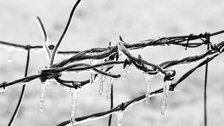 Freezing-Rain-DC