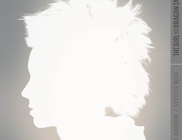 GDT_cover_digital1