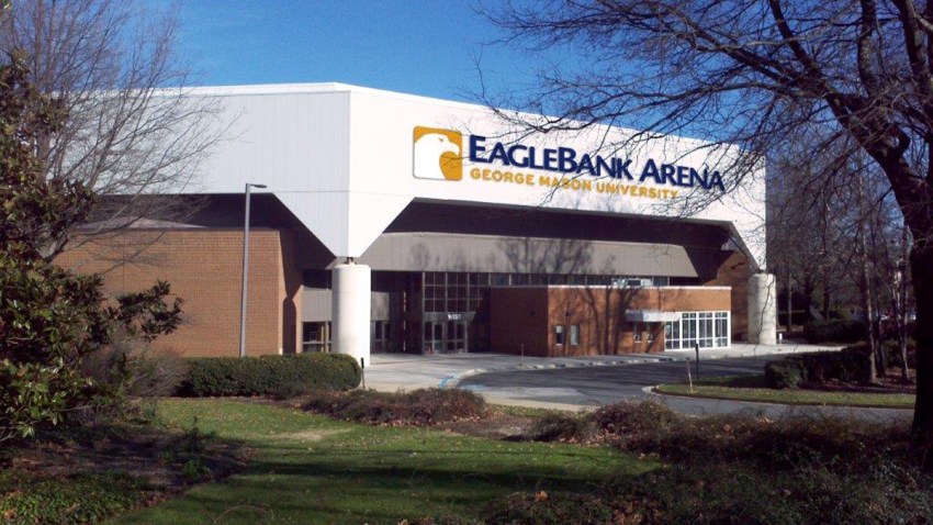 GMU-Patriot-Center-Eagle-Bank-Arena