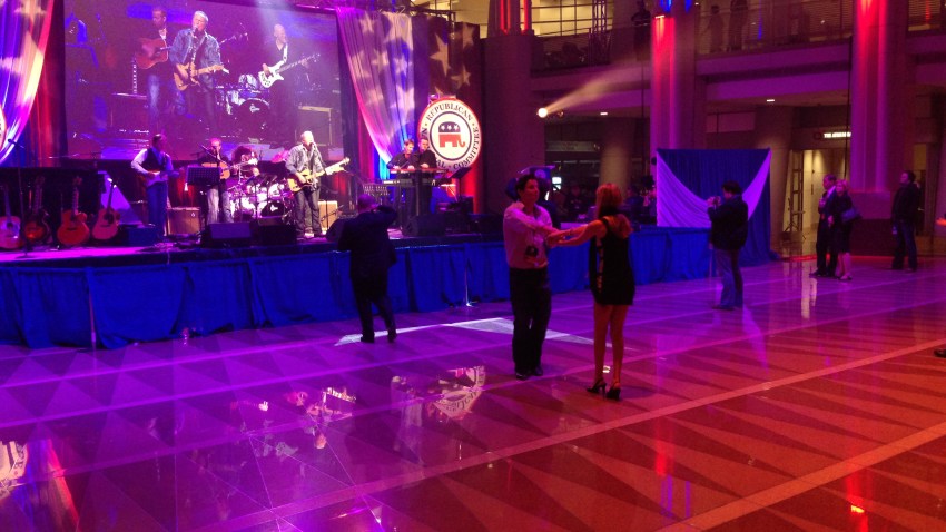 GOP20125