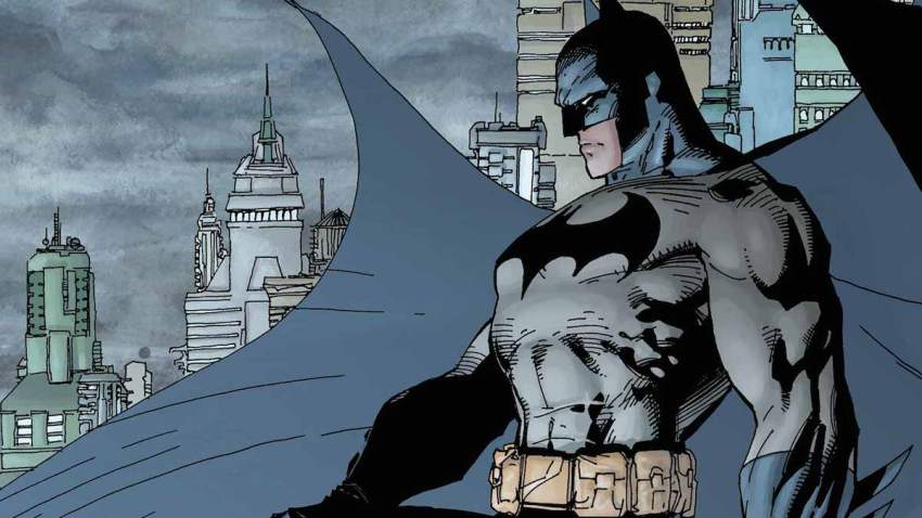 GalleryComics_1900x900_20140716_BM_75YEARS_538d08b108efe7.84144989