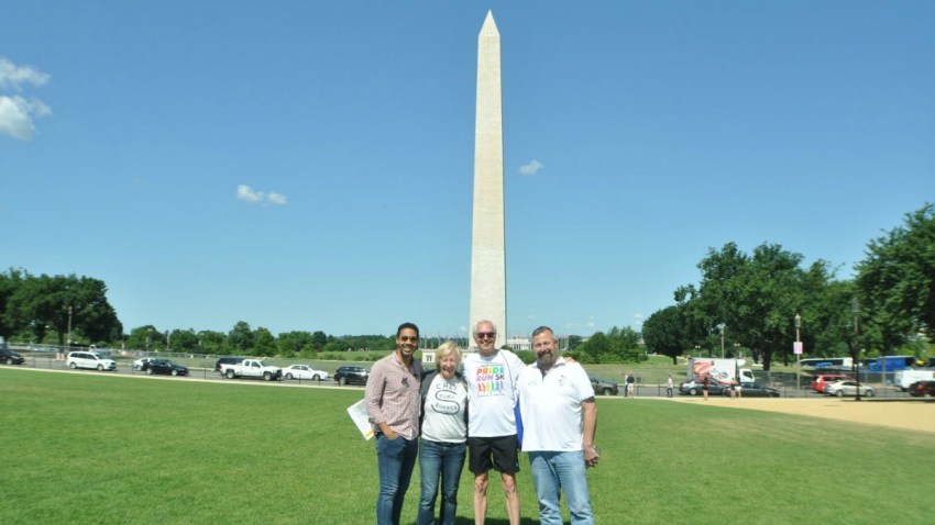 GayGames1