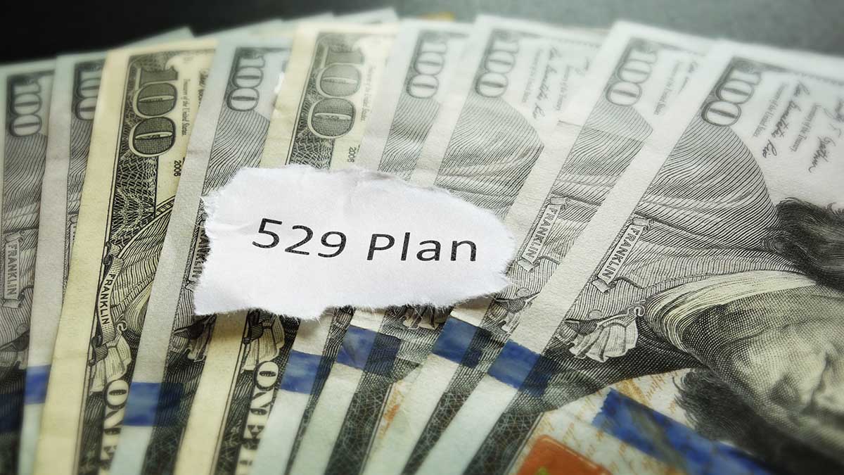 Maryland Lawmakers Hold Hearing on Prepaid College Tuition Error NBC4