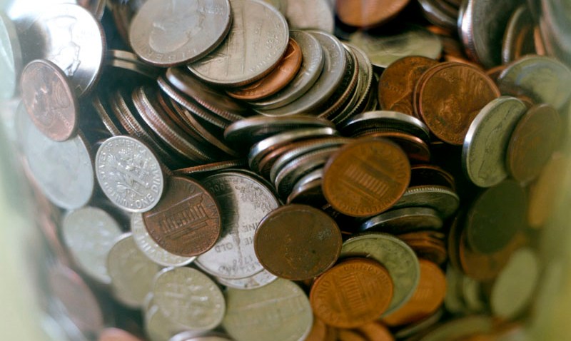 Generic Money 4