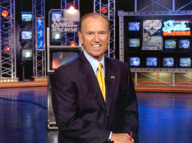 KNTV_000000006300751_1200x675_204648003660.jpg