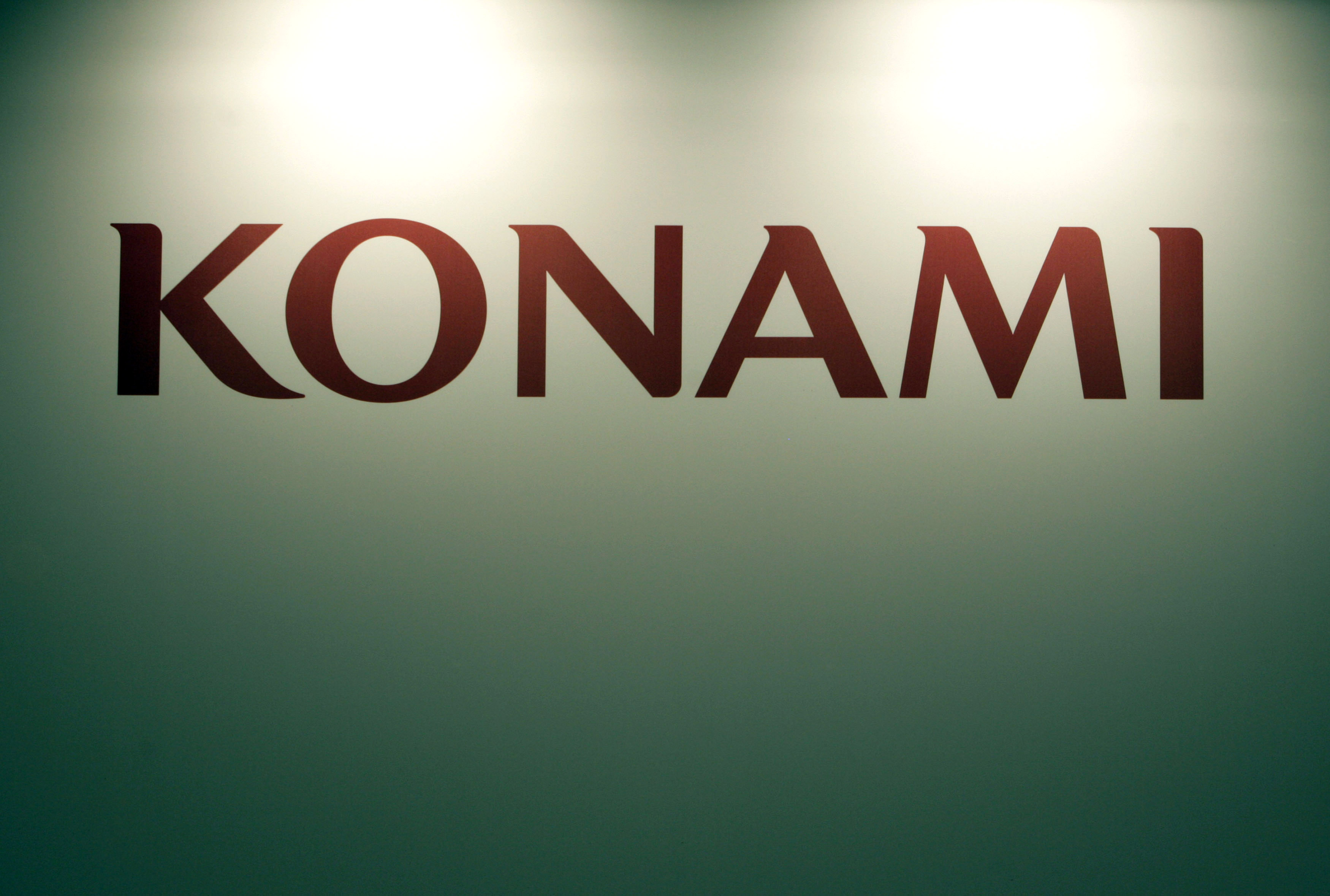 ‘Konami Code’ Creator Kazuhisa Hashimoto Dies, Internet Pays Tribute