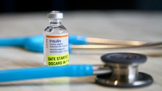 Insulin