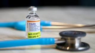 Insulin