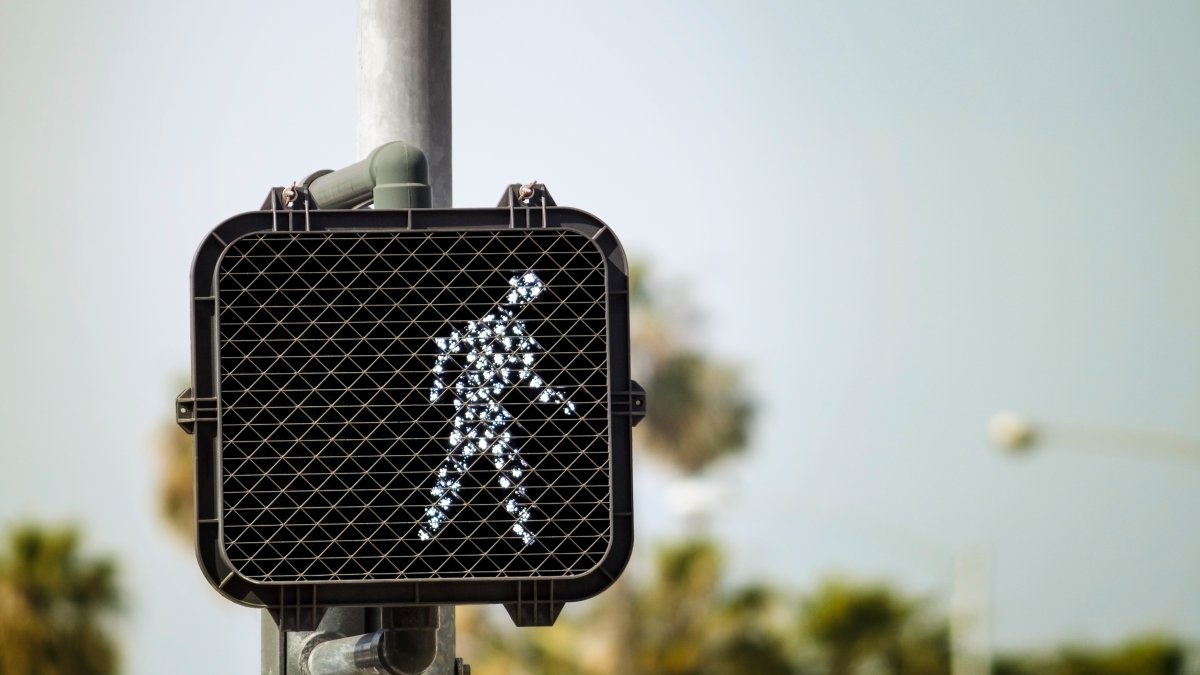 Police Seek Identity of Pedestrian Killed on I-66 - Vimarsana News
